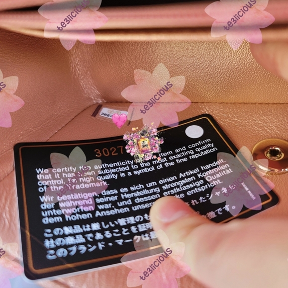 ⛔🚫SOLD🚫⛔ - Picture 13 of 15